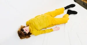 250415_Gina_Birch_Vid_02__0098_h_spun_crop-scaled-e1749126798750-1024x536-1