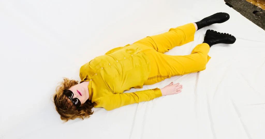 250415_Gina_Birch_Vid_02__0098_h_spun_crop-scaled-e1749126798750-1024x536-1