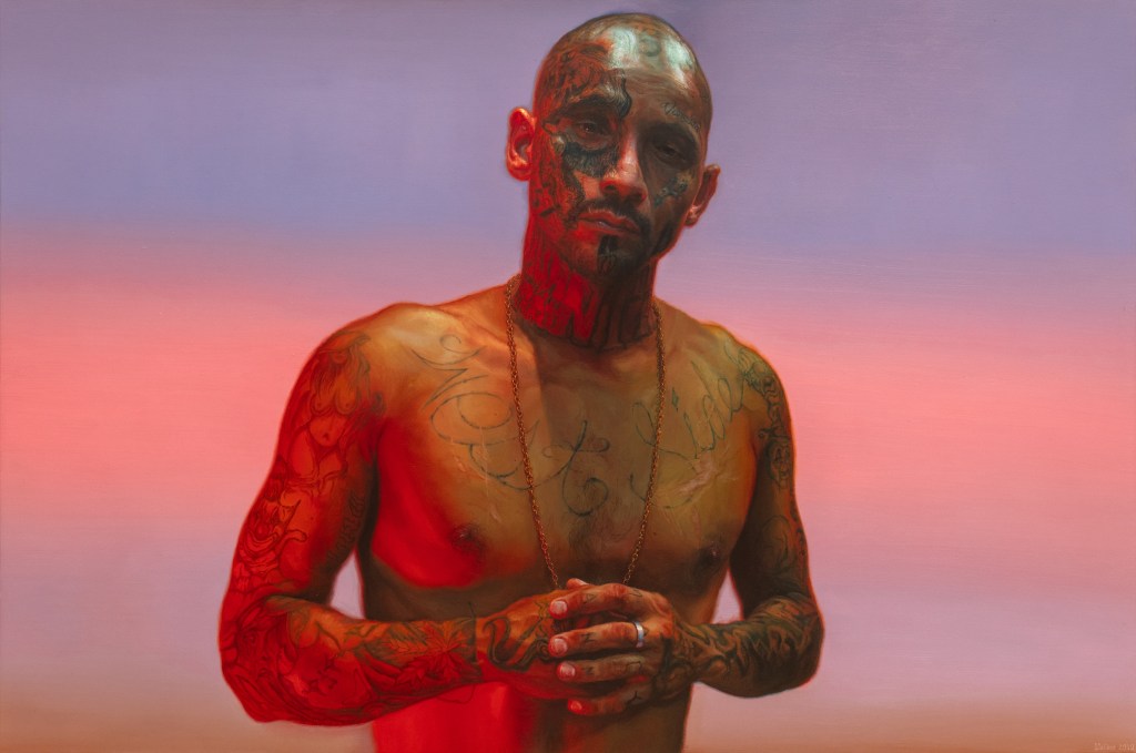 25_Hyperallergic_VVImage_2400x13501-1