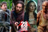 28-years-later-166x110-1