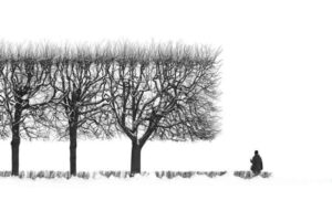 35-photography-awards-black-and-white-winners-26-650x433-1