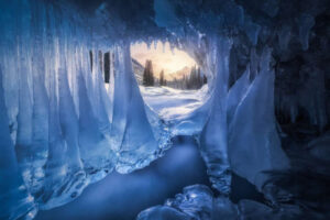 35-photography-awards-landscape-winners-04-650x433-1
