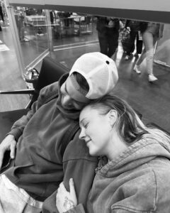 499661058_18512884132042029_1303119257168685641_n-JoJo-Siwa-Realtionship-Timeline