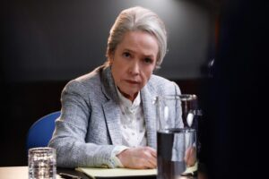 5-Which-Matlock-Characters-Are-and-Arent-Returning-for-Season-2-After-That-Shocking-Reveal