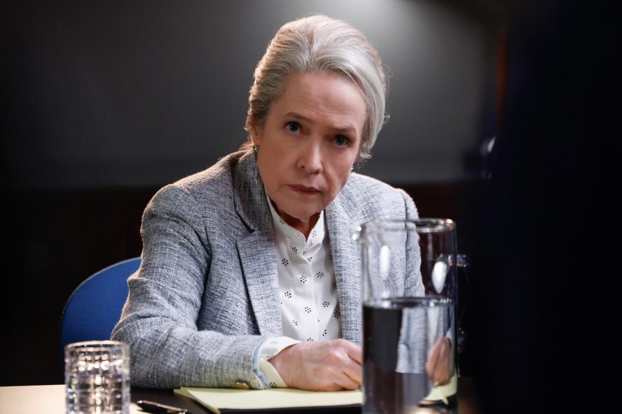 5-Which-Matlock-Characters-Are-and-Arent-Returning-for-Season-2-After-That-Shocking-Reveal