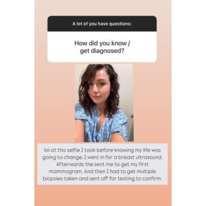 A-Timeline-of-Katie-Thurston-Breast-Cancer-Battle-02