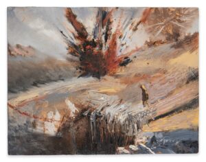 AB-TheWasteLand-Ali-Banisadr-copy