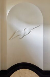ALBERTO-GIACOMETTI-Important-and-Rare-Oiseau-circa-1937