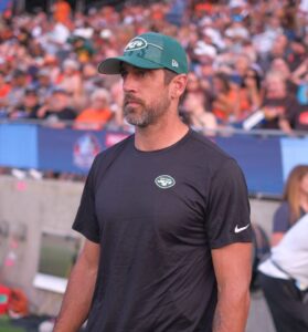 Aaron-Rodgers-Most-Controversial-Moments-Through-the-Years-inline-e1691427716284