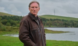 Adrian-Dunbar-as-Alex-Ridley-show