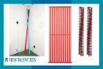 AiA_NT_Coumba-Samba_f