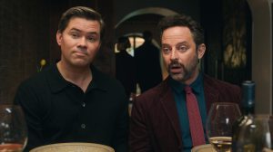 Andrew-Rannells-Jokes-New-Film-I-Don-t-Understand-You-Is-a-Reminder-Gay-People-Can-Kill-Too-Vertical