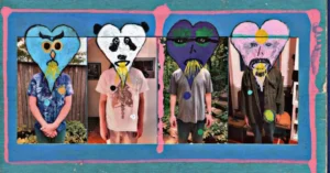 Animal-Collective_1_PC-Dave-Portner_300dpi-e1750857545113-1024x536-1