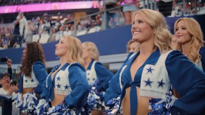 Anna-Kate-AMERICAS_SWEETHEARTS__Dallas_Cowboys_Cheerleaders_n_S2_E7_00_08_53_02