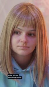 Ariel-Winter-Dresses-Up-as-12-Year-Old-Girl-to-Catch-Online-Predator-IG-2