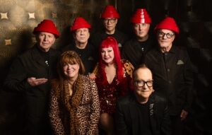 B52-Devo-2025-Image-Photo-Credit-Mary-Ellen-Matthews