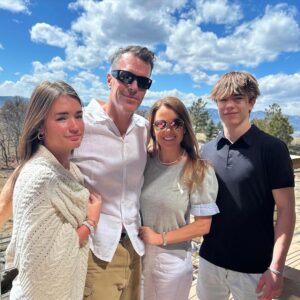 Bachelor-Nation-s-Greatest-Dads-Celebrate-Father-s-Day-With-Surprise-Letters-From-Their-Wives-Trista-and-Ryan-Sutter