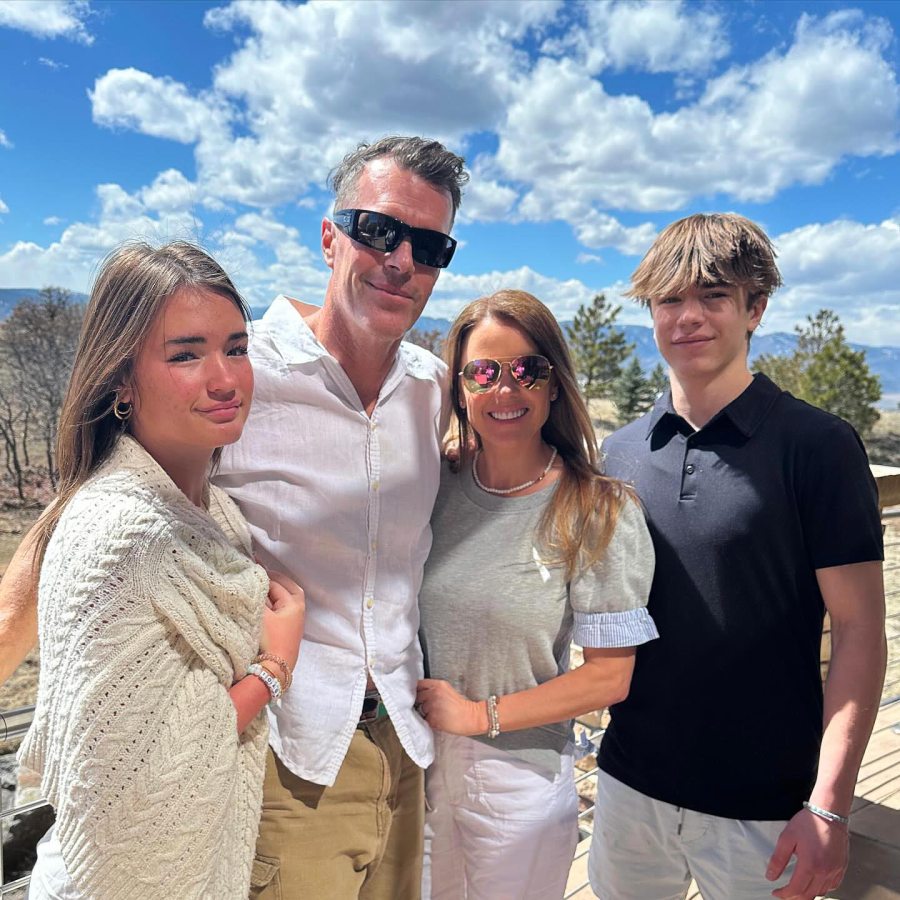 Bachelor-Nation-s-Greatest-Dads-Celebrate-Father-s-Day-With-Surprise-Letters-From-Their-Wives-Trista-and-Ryan-Sutter