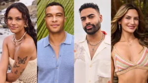 Bachelor-in-Paradise-S10-Cast-Publicity-H-2025