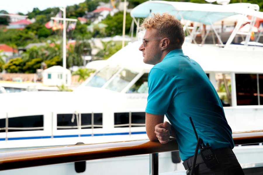 Below-Deck-Star-Got-Penis-Piercing-for-Charity1