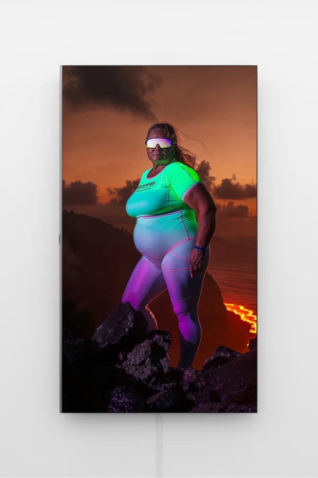 Bengt-Tibert-Volcano-2024-art-plugged_
