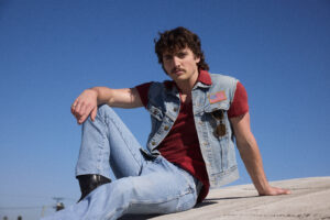 Benson-Boone-by-David-Roemer-2