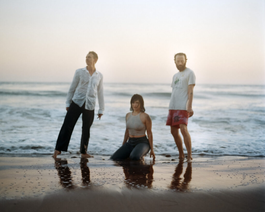 Big-Thief-Lead-Photo-scaled-1