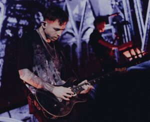 Billy-GC-Pics-1-2-1-scaled-e1749651439780