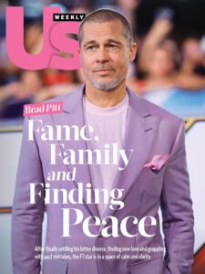 Brad-Pitt-2526-Us-Weekly-Cover-No-Chip