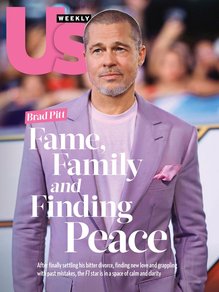 Brad-Pitt-2526-Us-Weekly-Cover-No-Chip