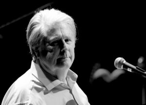 Brian-Wilson-2017-1590337048