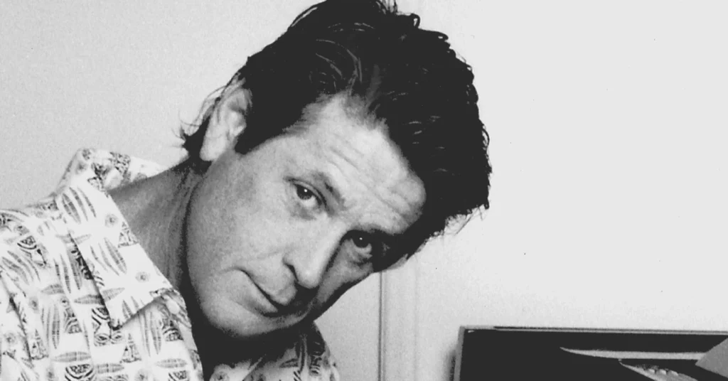 Brian_Wilson_of_the_Beach_Boys_in_West_Los_Angeles_1990_photographed_by_Ithaka_Darin_Pappas-e1749662986879-1024x536-1