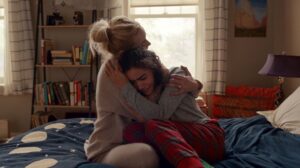 Brianne-Howey-and-Antonia-Gentry-4-Ginny-and-Georgia