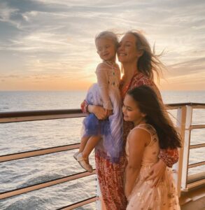 Candice-King-Says-TVD-Is-Off-Limits-For-Daughter-