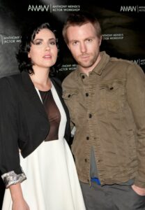 Cher-Son-Elijah-Allman-and-Wife-Marieangela-King-Relationship-Timeline