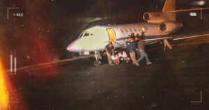 Cocaine-Air-Smugglers-at-30000-Ft-1024x540-1