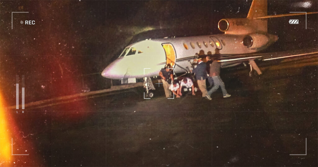 Cocaine-Air-Smugglers-at-30000-Ft-1024x540-1