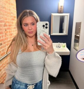 Courtesy-of-Tiffany-Wisconsin-Instagram-OnlyFans-Tiffany-Wisconsin-Aims-to-Sleep-With-5000-Men-This-Summer-1