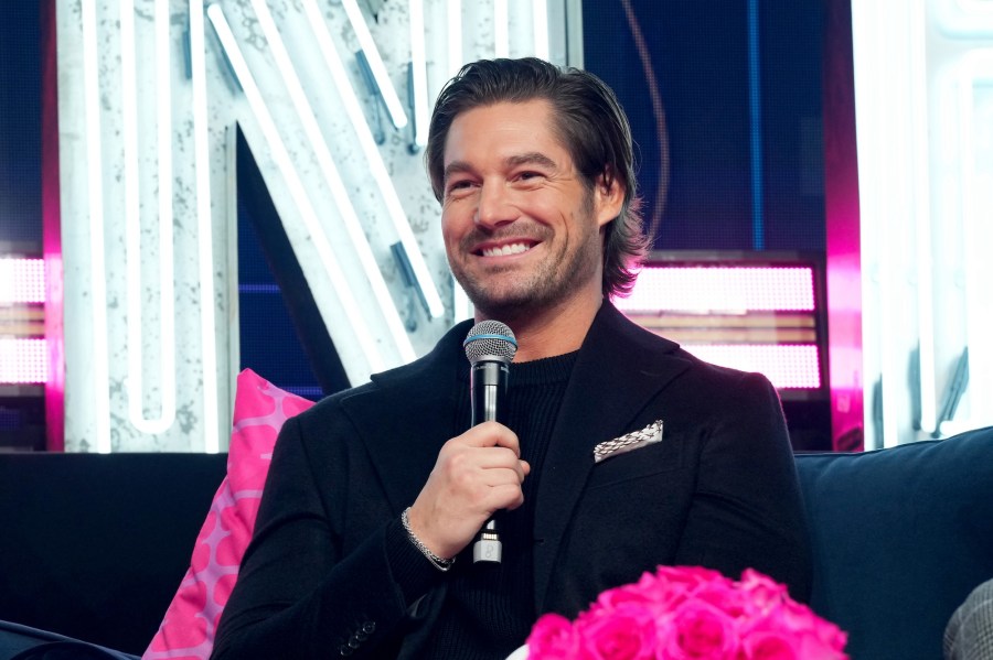 Craig-Conover-Confirms-He-Is-Single-GettyImages-2181231618