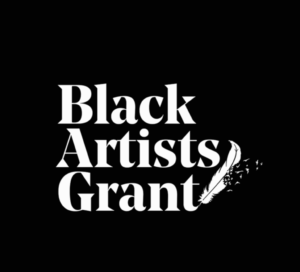 Creative-Debuts-Black-artist-Grant-art-plugged_-1024x930-1