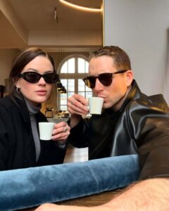 Dakota-Brubaker-Instagram-Who-Is-Ava-Phillippes-Boyfriend-5-Things-to-Know-Inline