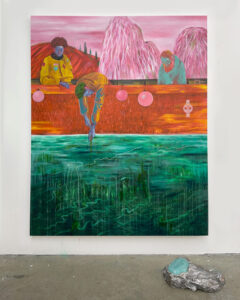 Damien_Cifelli_Dredge-Subwending_Oil-on-Canvas-art-plugged_-819x1024-1