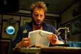 Dangerous-Animals-Jai-Courtney-166x110-1
