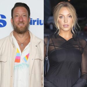 Dave-Portnoy-to-Appear-in-Call-Her-Daddy-Host-Alex-Coopers-Docuseries