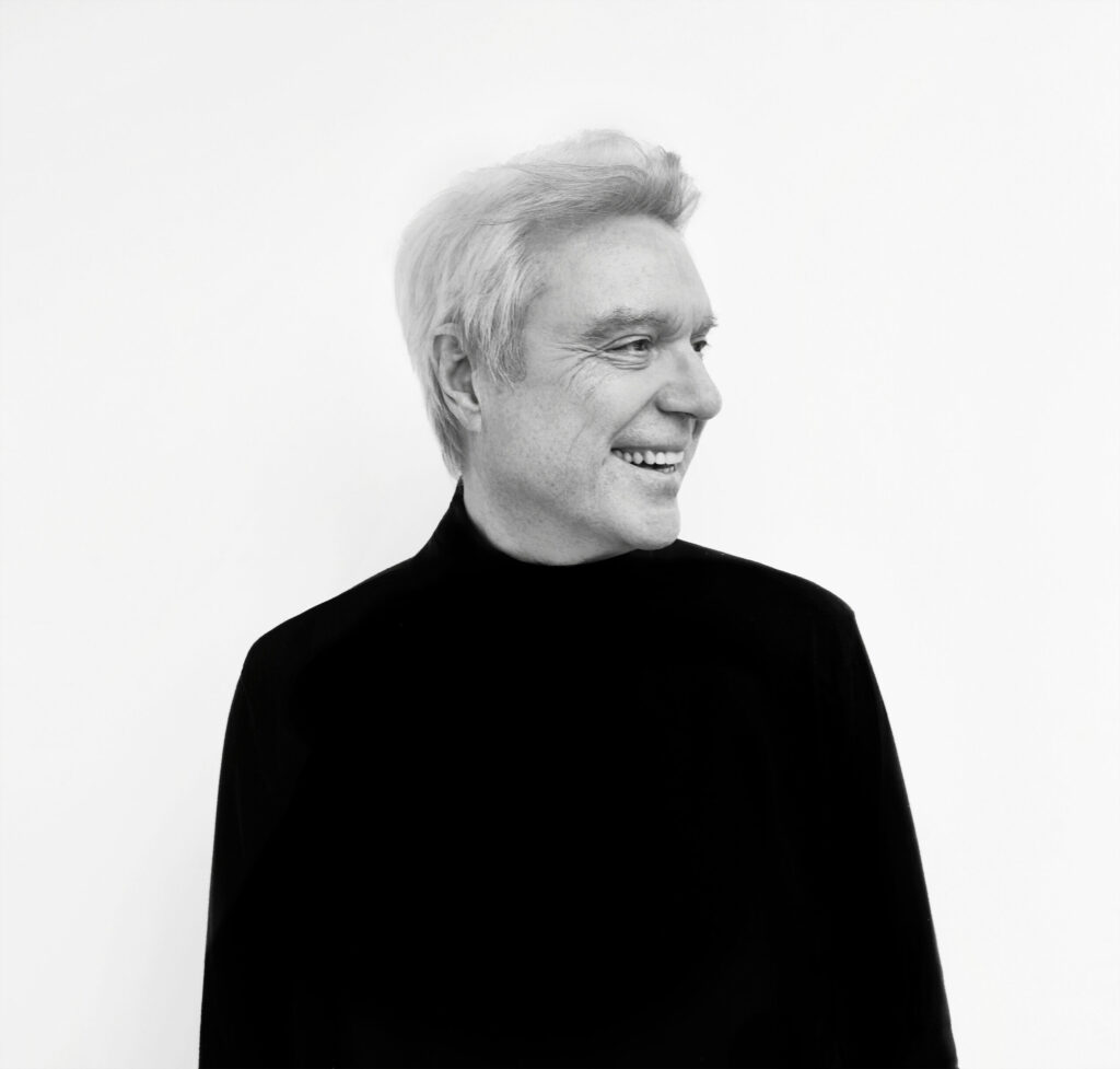 David-Byrne-scaled-1
