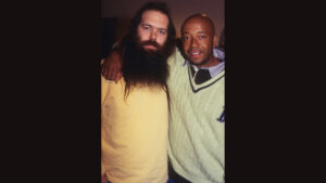 Def-Jam-Feature-image