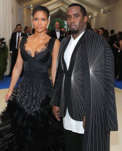 Diddy-Escort-Claims-Last-Alleged-Freak-Offs-With-Cassie-Were-Evil