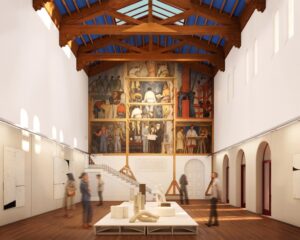 Diego-Rivera-Gallery