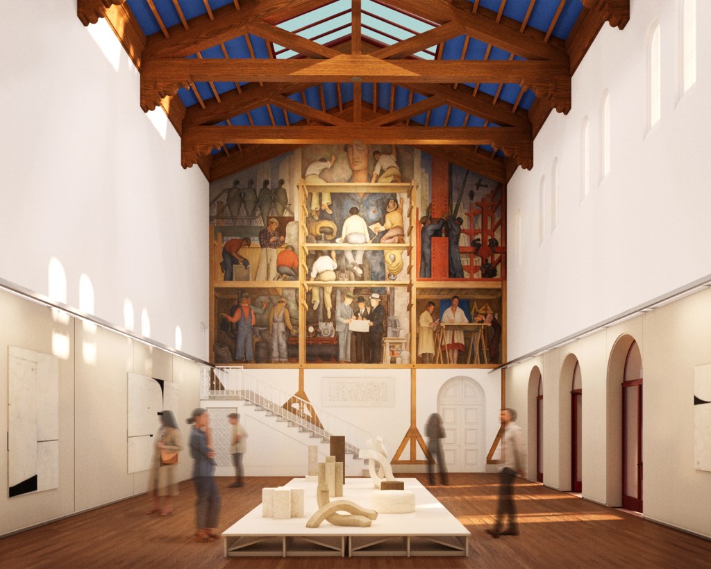 Diego-Rivera-Gallery
