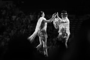 DuaLipaWembleyNight1_AaronParsonsPhotography_mediumres_21